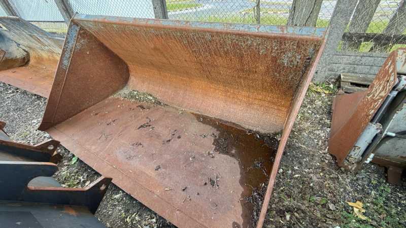 OmecoHub - MERLO P38.13